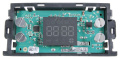 Program Switch - Good Timer Gr [Arcelik]